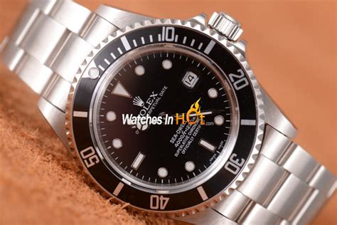 rolex repliche bp maker|rolex watches worth money.